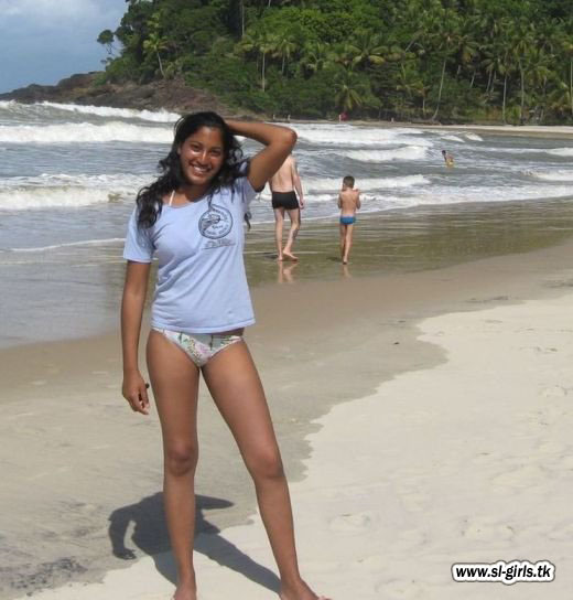 The expert, Srilankan naked virgin girls Srilankan naked virgin girls sorry